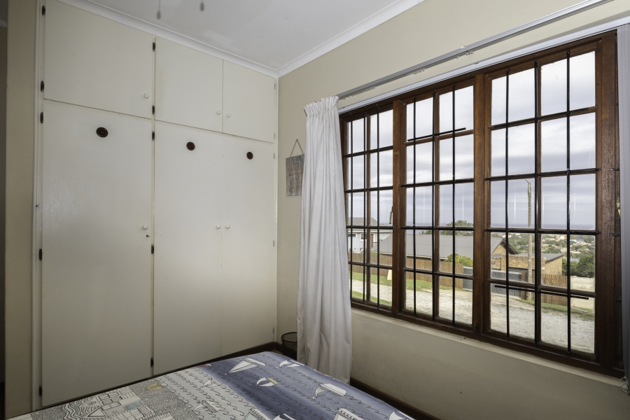 5 Bedroom Property for Sale in Forest Downs Eastern Cape